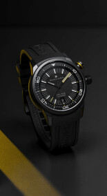 Pontos S Diver PT6248DLB003302