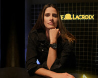Pontos S Diver PT6248DLB003302