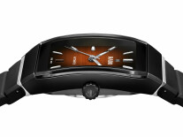 Anatom Automatic R10202309