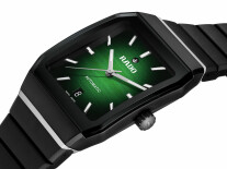 Anatom Automatic R10202319