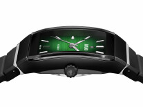 Anatom Automatic R10202319