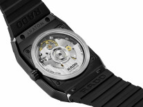 Anatom Automatic R10202319
