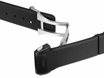 Anatom Automatic R10202319