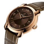 Lady premier Automatic 36 R10310121Q1P1