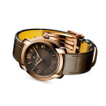Lady premier Automatic 36 R10310121Q1P1