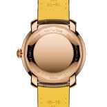 Lady premier Automatic 36 R10310121Q1P1