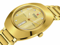 DiaStar Original Diamonds R12161733