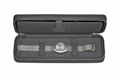 DiaStar Original 60-Year Anniversary Edition R12163118
