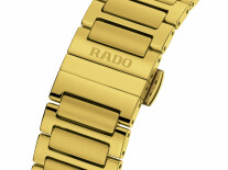DiaStar Original Skeleton R12164153