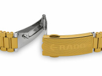 The Original Automatic R12416393