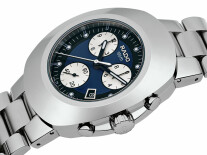 New Original Chronograph R12638173