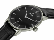 DiaMaster Thinline Automatic R14067166