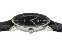 DiaMaster Thinline Automatic R14067166