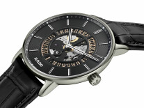 DiaMaster Thinline Automatic R14067176