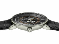 DiaMaster Thinline Automatic R14067176