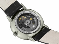 DiaMaster Thinline Automatic R14067176