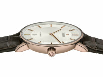 DiaMaster Thinline Automatic R14068036