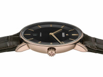 DiaMaster Thinline Automatic R14068176