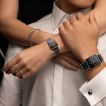 Integral diamonds R20250712