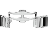 Integral diamonds R20250712