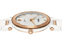 LaCoupole Diamonds R22240703