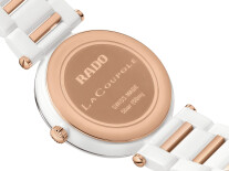 LaCoupole Diamonds R22240703