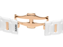 LaCoupole Diamonds R22240703