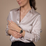 LaCoupole Diamonds R22241703