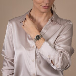 LaCoupole Diamonds R22241703