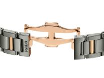 LaCoupole Diamonds R22241703