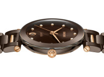 LaCoupole Diamonds R22242703