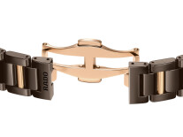 LaCoupole Diamonds R22242703