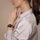 LaCoupole Diamonds R22243703