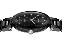 LaCoupole Diamonds R22243703