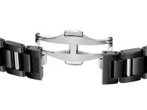 LaCoupole Diamonds R22243703