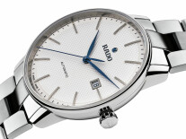 Coupole Classic Automatic R22876013