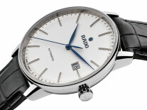 Coupole Classic Automatic R22876015