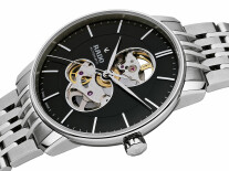 Coupole Classic Open heart Automatic R22894153