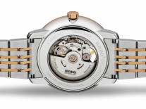 Coupole Classic Open heart Automatic R22894163