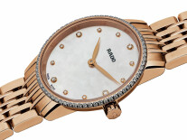 Coupole Classic Diamonds R22896924