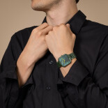True Square Thinline R27047902