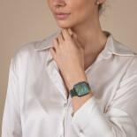 True Square Thinline R27047902