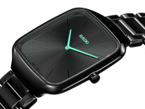 True Square Thinline R27054152