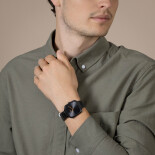 True Square Thinline R27054162