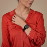 True Square Thinline R27054162