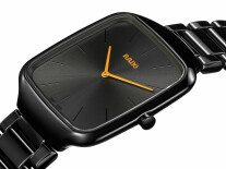 True Square Thinline R27054162
