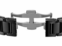 True Square Thinline R27054162