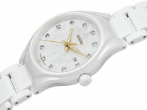 True Diamonds R27061902
