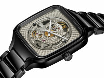 True Square X Kunihiko Morinaga Special Edition R27086172