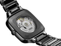 True Square X Kunihiko Morinaga Special Edition R27086172